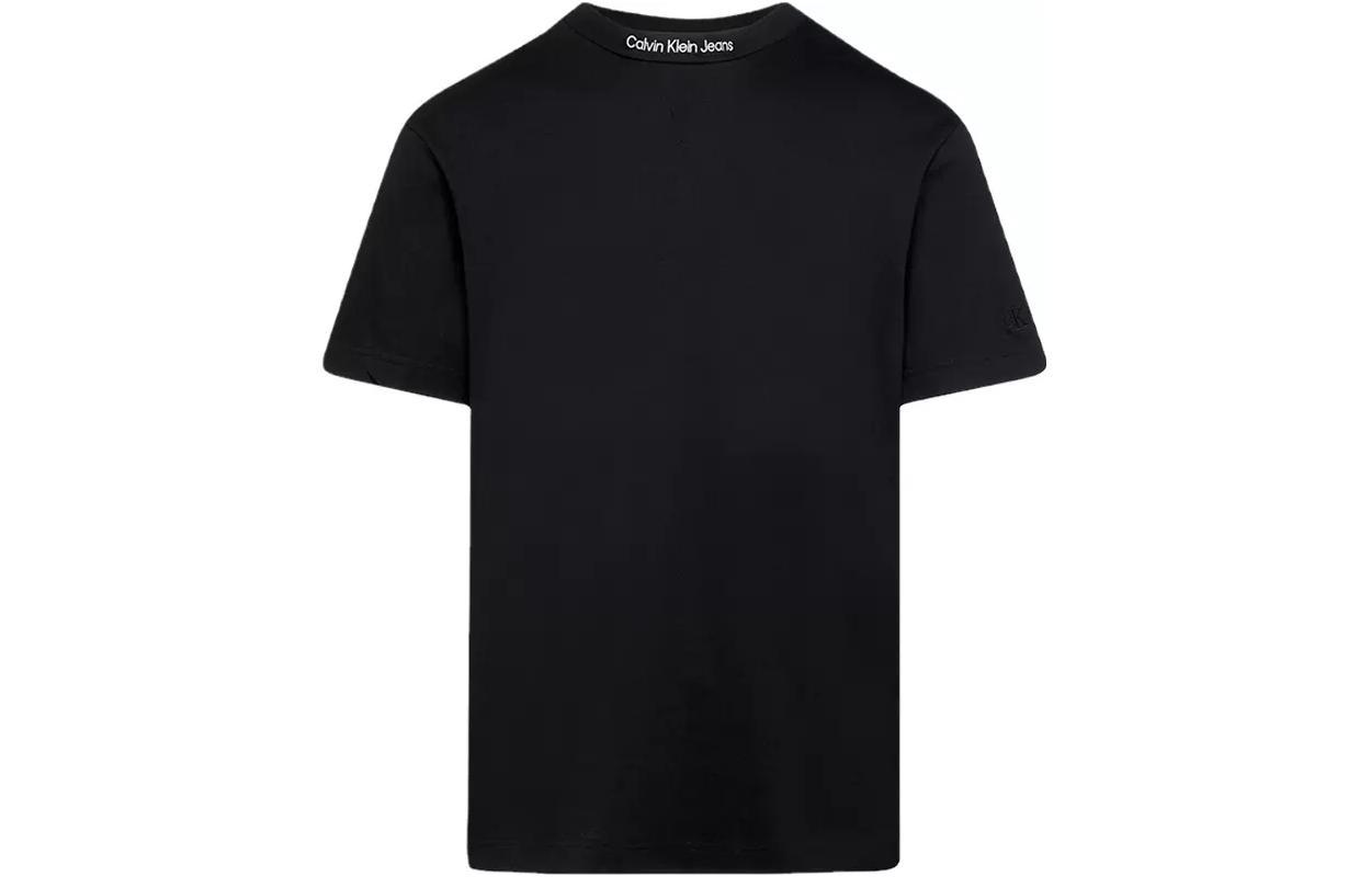 Calvin Klein Футболка Men T-shirt