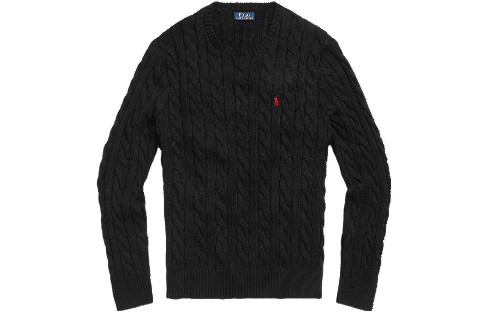 Polo Ralph Lauren Свитер Men Sweater