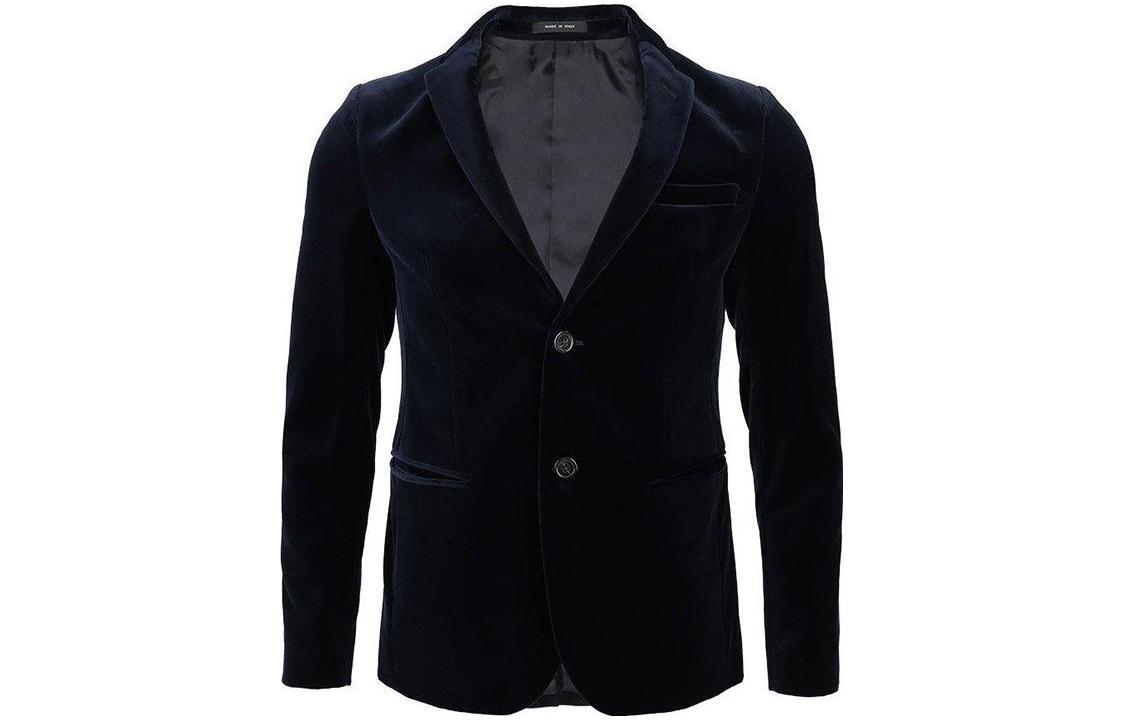 Armani Пиджак EMPORIO SS23