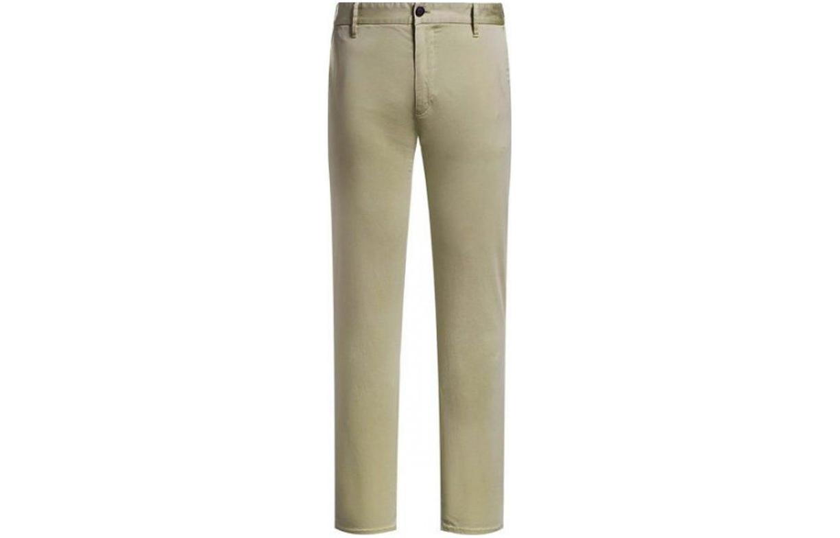 Armani Треники EMPORIO