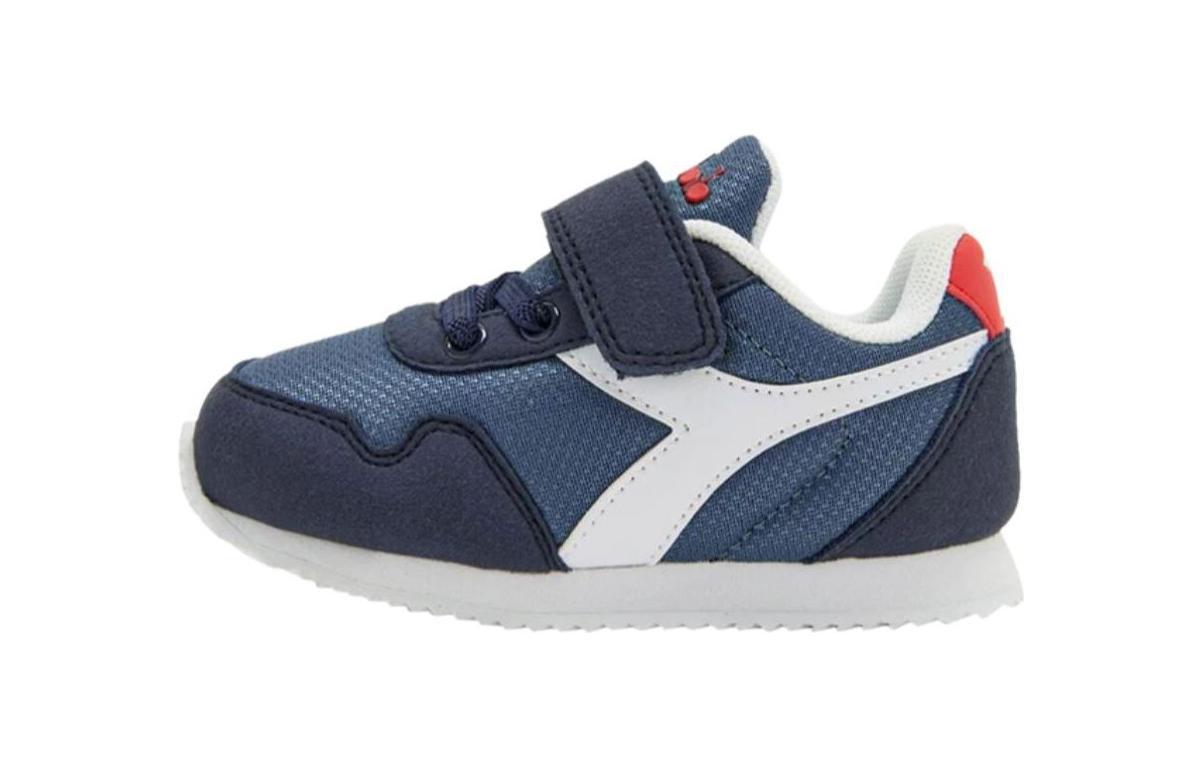 diadora Кроссовки Simple Run