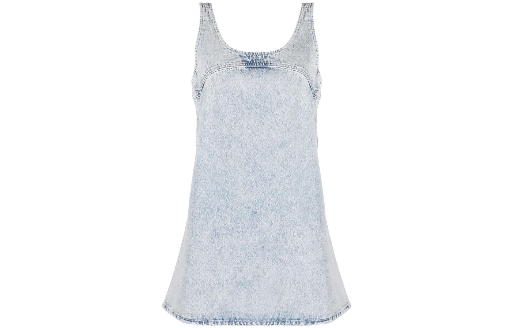 Frame Платье Women Sleeveless Dress