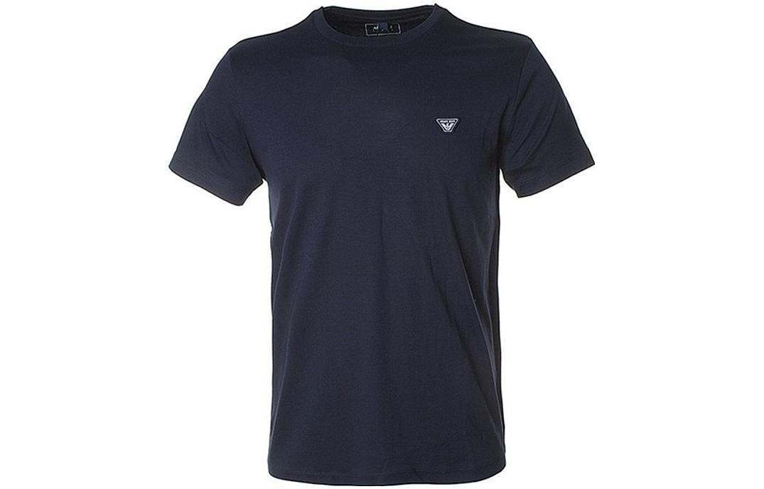 Armani Футболка EMPORIO / SS23 T