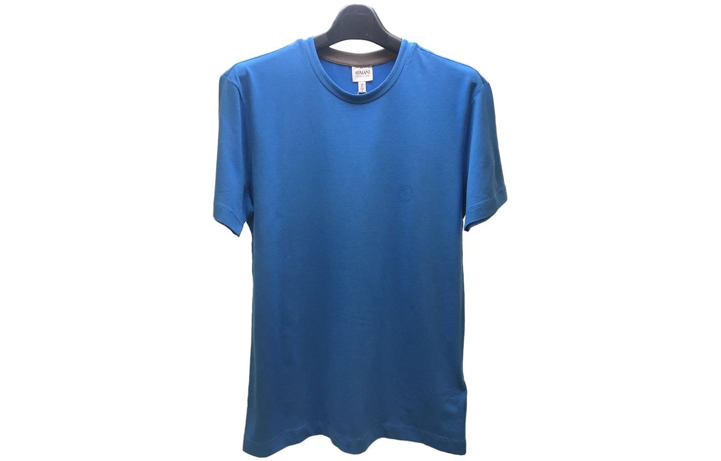 Armani Футболка EMPORIO Men T-shirt