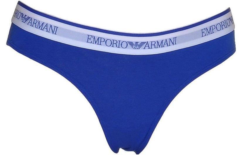 Armani Нижнее бельё и домашняя одежда EMPORIO Men Underpants