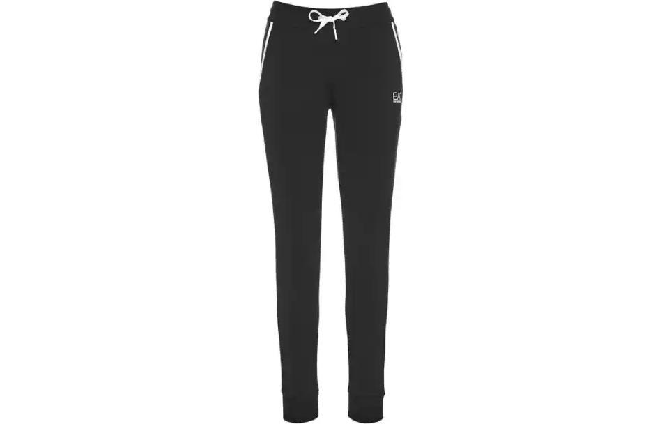 Armani Треники EMPORIO / Logo