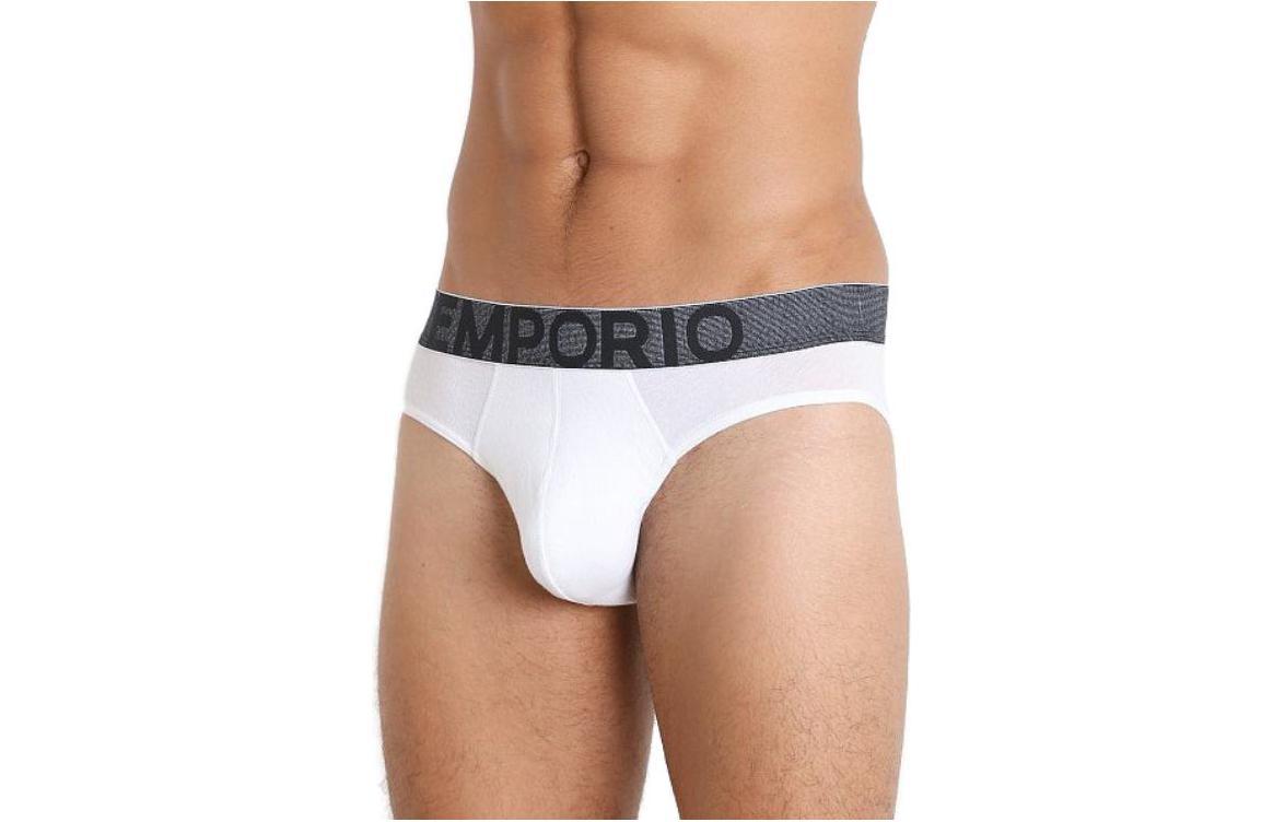 Armani Шорты EMPORIO / SS23