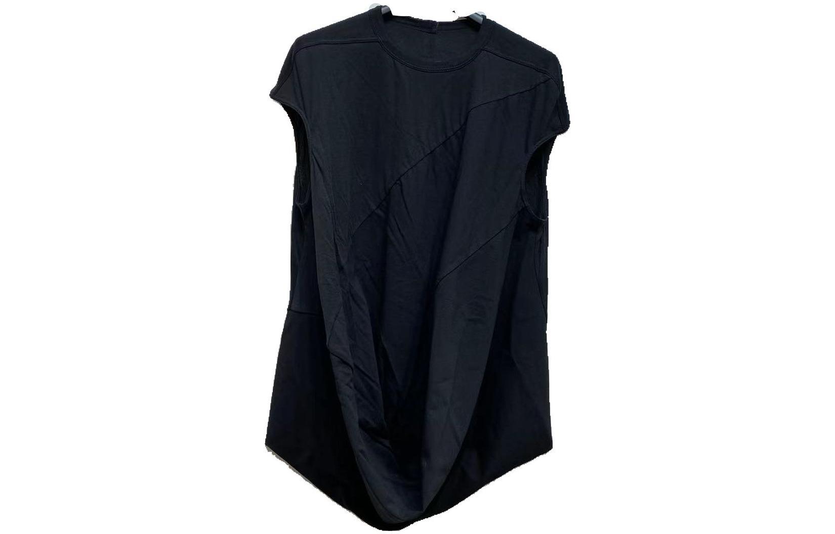 Rick Owens Футболка T