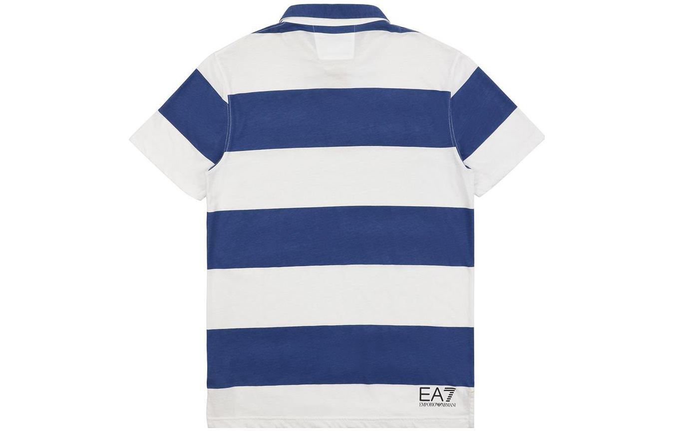 Armani Поло EMPORIO / SS23 polo