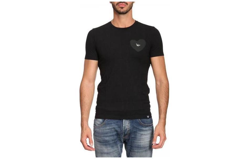 Armani Футболка EMPORIO / T