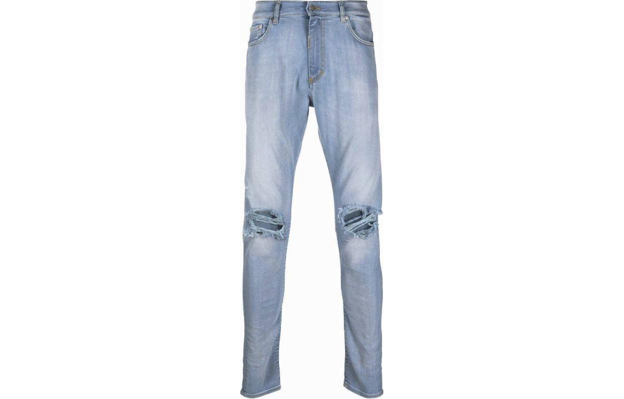 Represent Треники SS23
