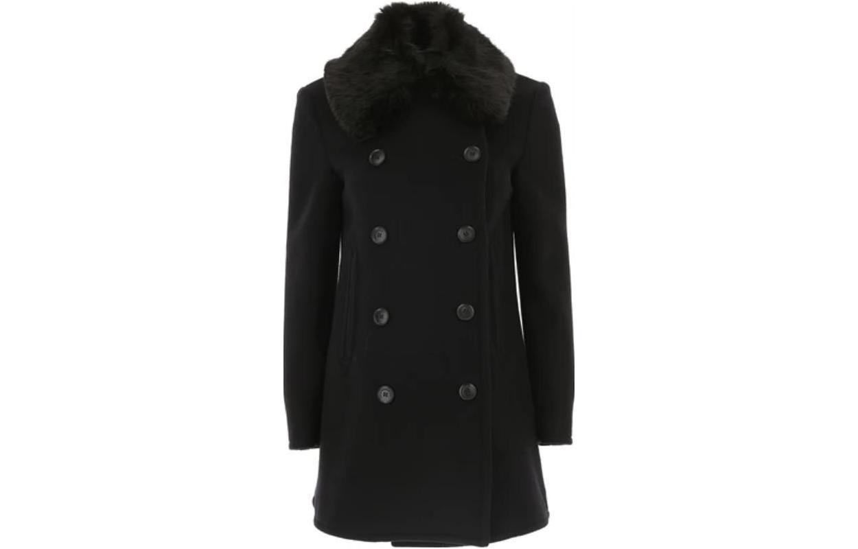 Armani Пальто EMPORIO SS23