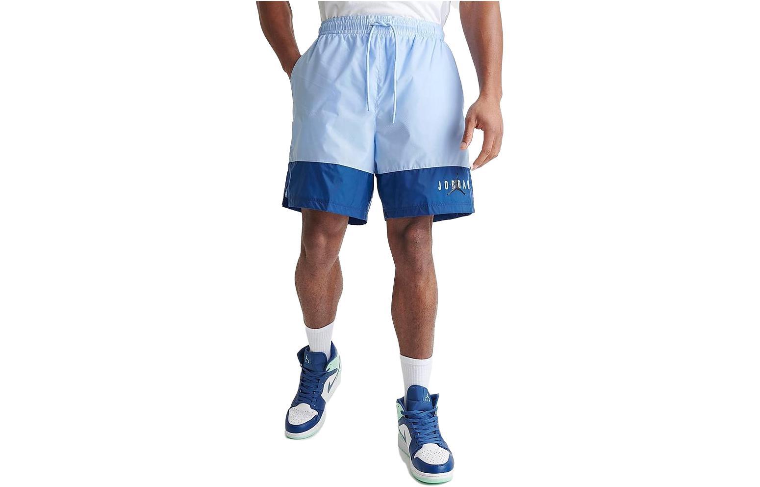 Jordan Шорты Men Casual Shorts