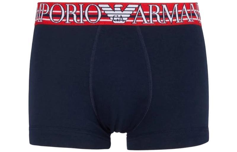 Armani Нижнее бельё и домашняя одежда EMPORIO