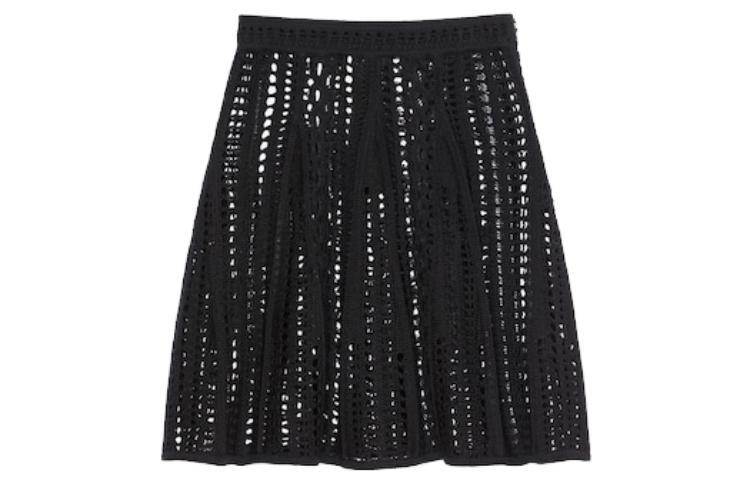 Givenchy Юбка Women Casual Skirt