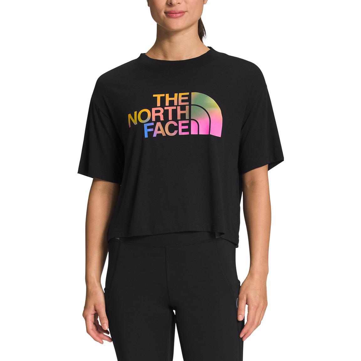 The North Face Футболка LogoT