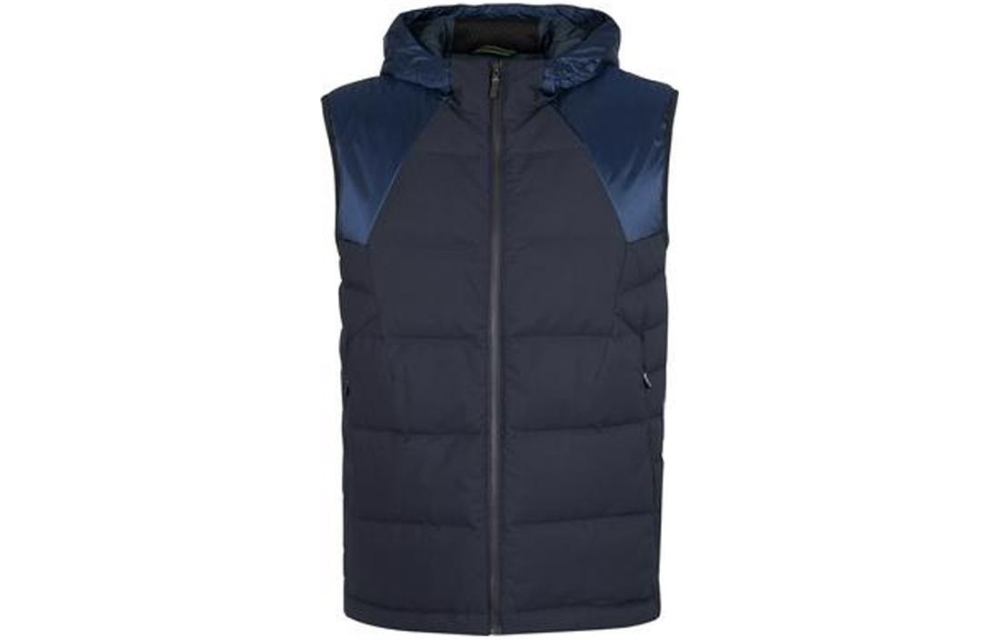 Hugo Boss Жилетка SS23