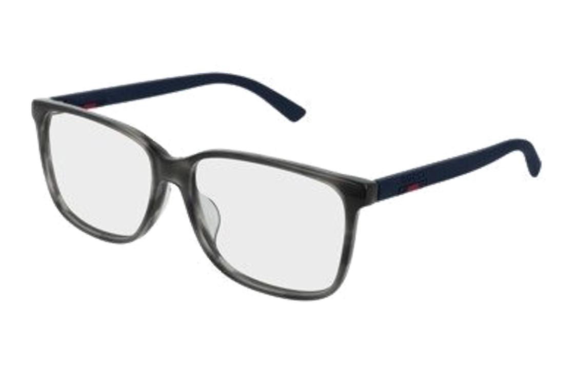 Gucci Оправа для очков 