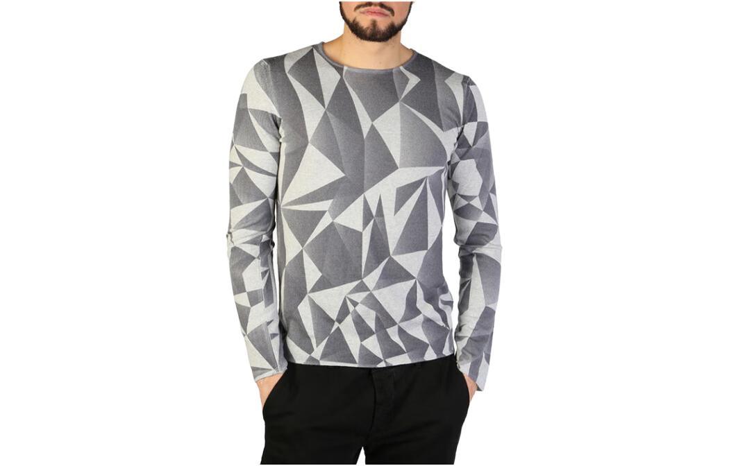 Armani Худи и толстовки EMPORIO / / 39-6X1M27-1ME2Z-0631
