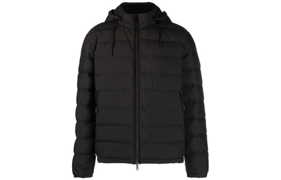 Zzegna Куртка Men Jacket