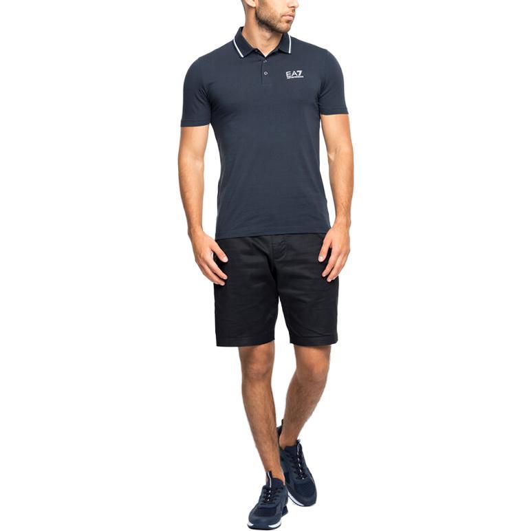 Armani Поло EMPORIO / SS23 POLO