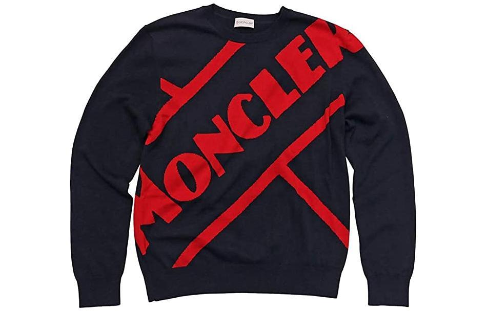 Moncler Худи и толстовки 