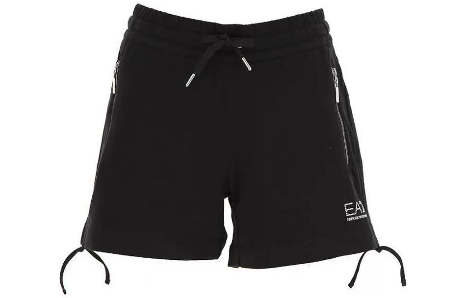 Armani Шорты EMPORIO / SS23 Logo