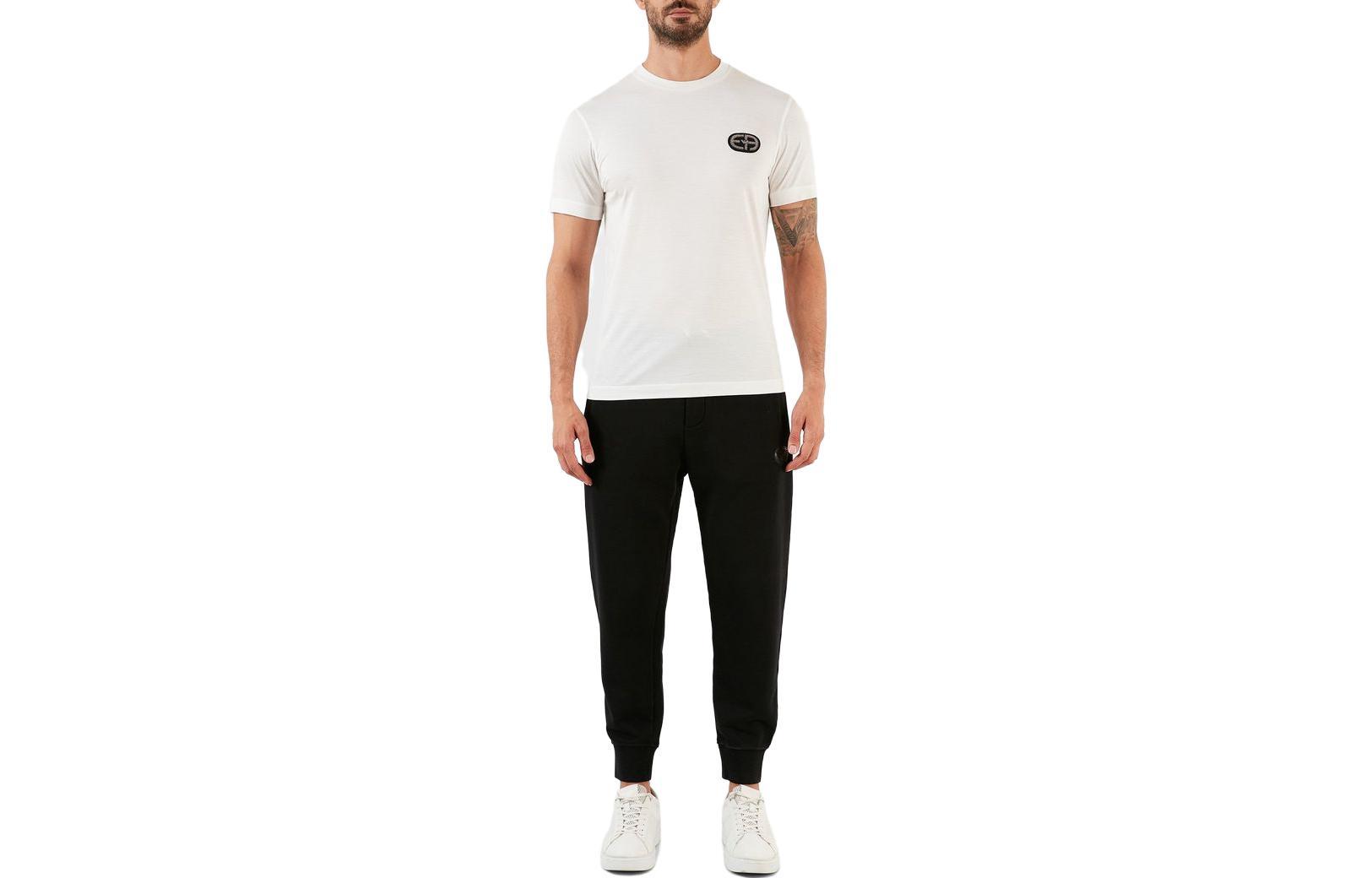 Armani Треники EMPORIO / SS23