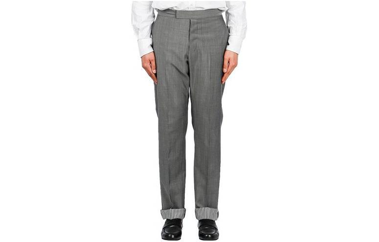 Thom Browne Треники SS23