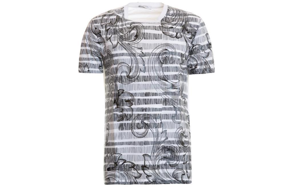 Versace Футболка Women T-shirt