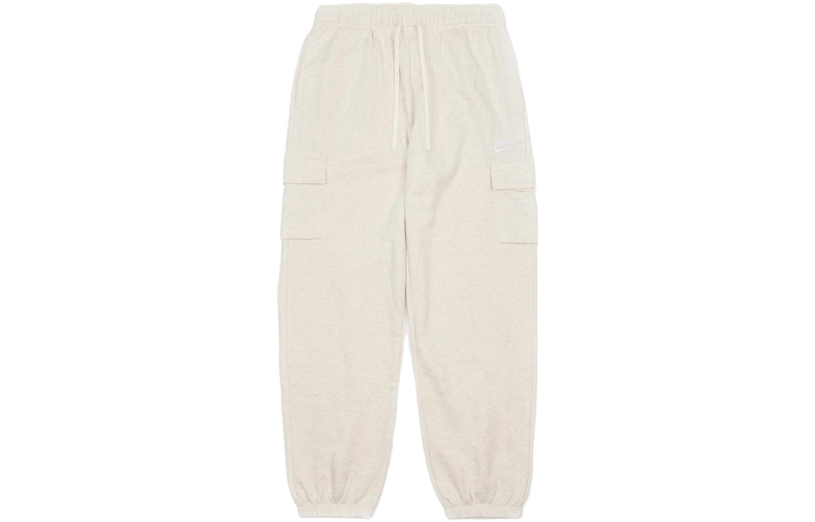 Nike Треники Women Knit Sweatpants