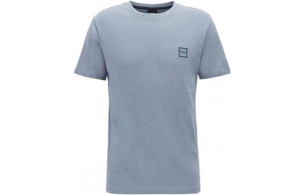 Hugo Boss Футболка Men T-shirt