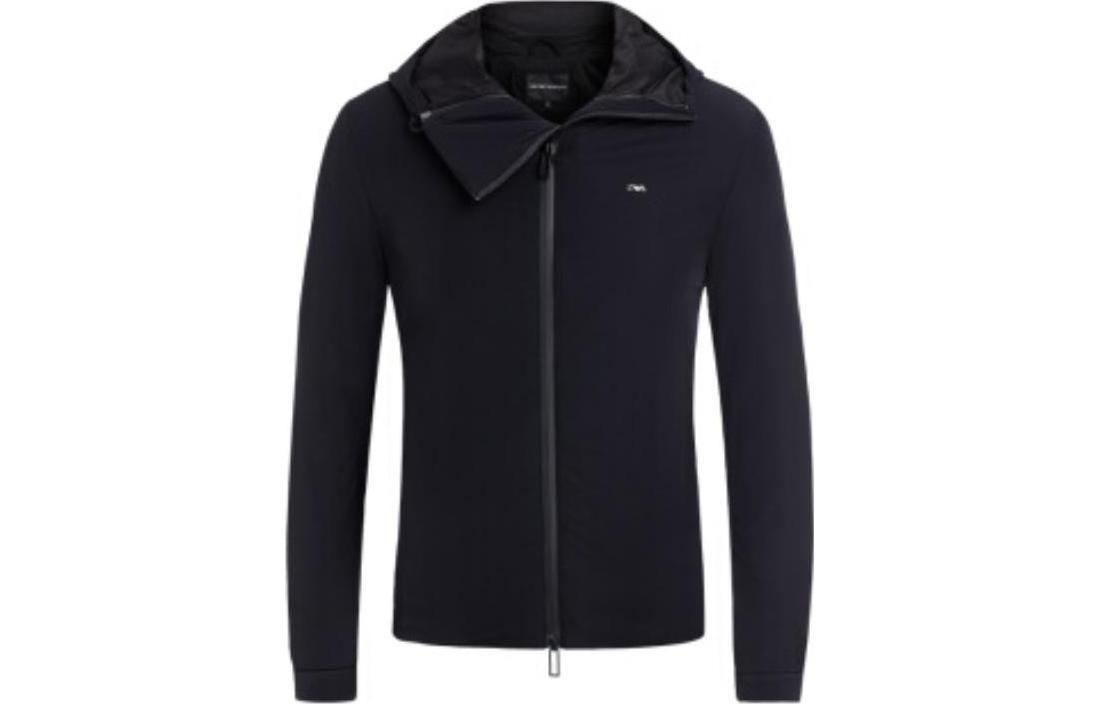 Armani Куртка EMPORIO