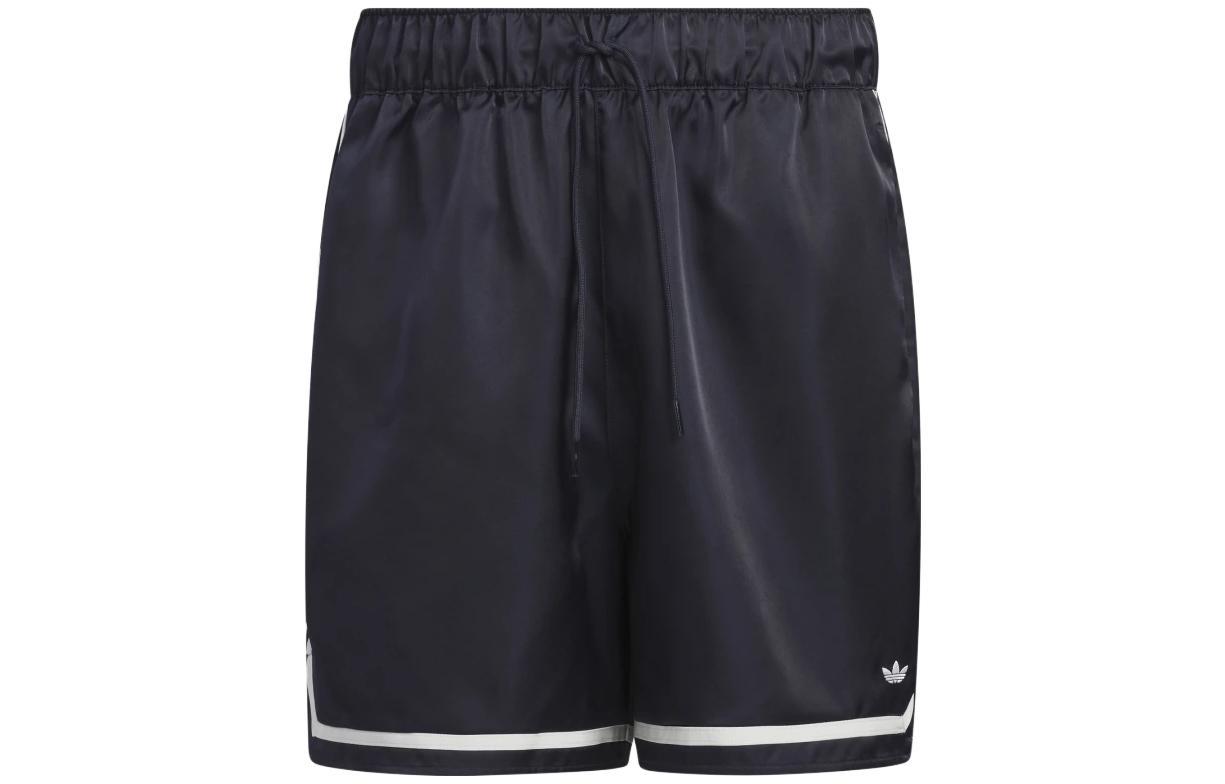 adidas Шорты Men Casual Shorts