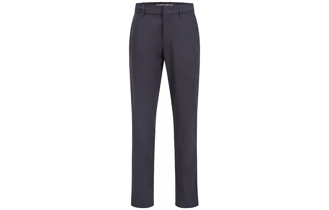 Hugo Boss Треники 