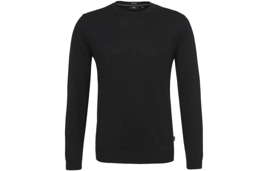 Hugo Boss Свитер Men Sweater