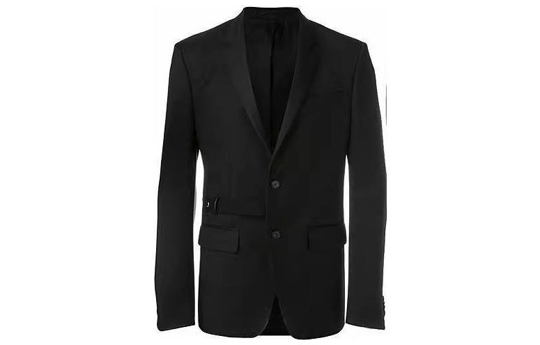 Givenchy Спортивная одежда SS23