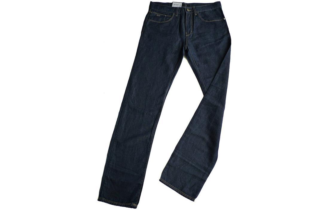Hugo Boss Джинсы SS23