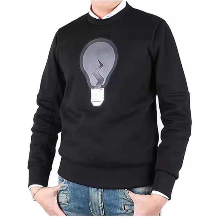 Fendi Худи и толстовки Men Sweatshirt