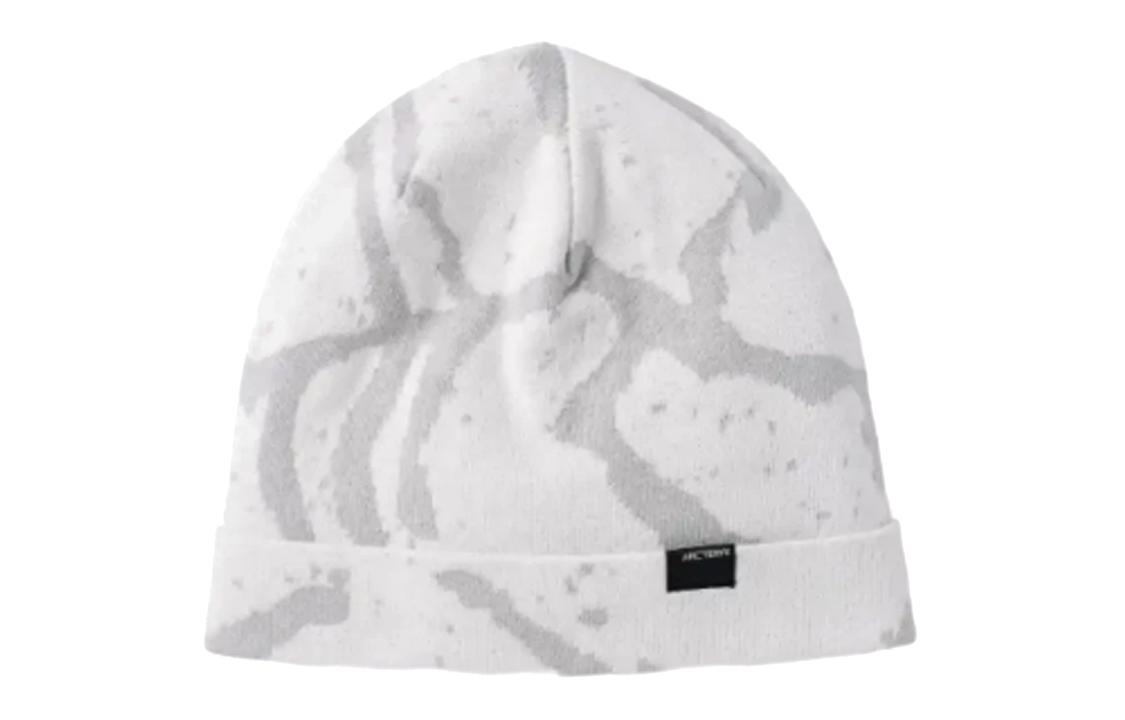 Arc'teryx Шапка 