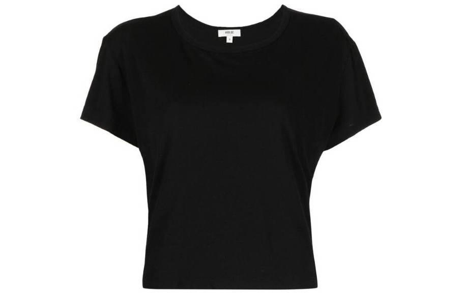 Agolde Футболка Women T-shirt
