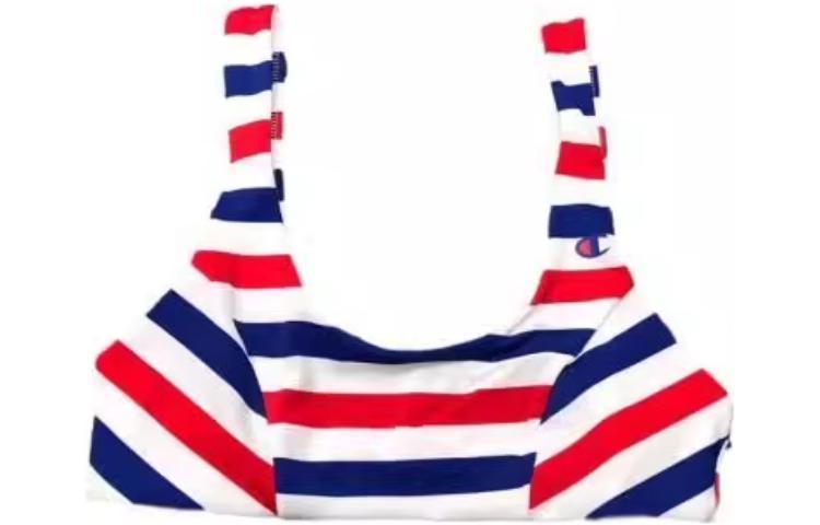Champion Пляжная одежда 
