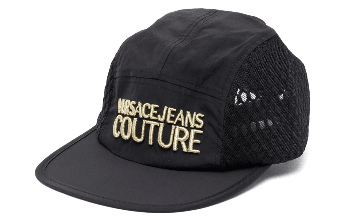 Versace Кепка 