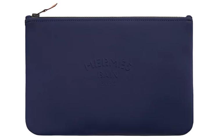 HERMES Косметичка Neobain