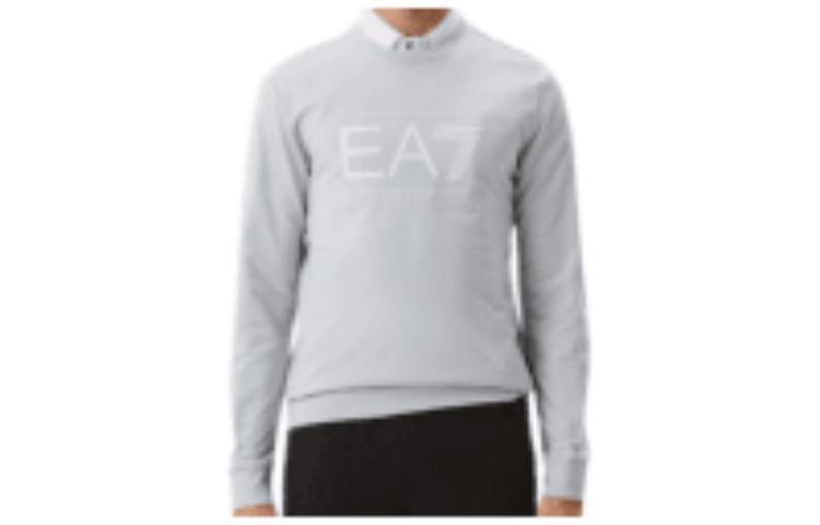 Armani Худи и толстовки EMPORIO / Logo