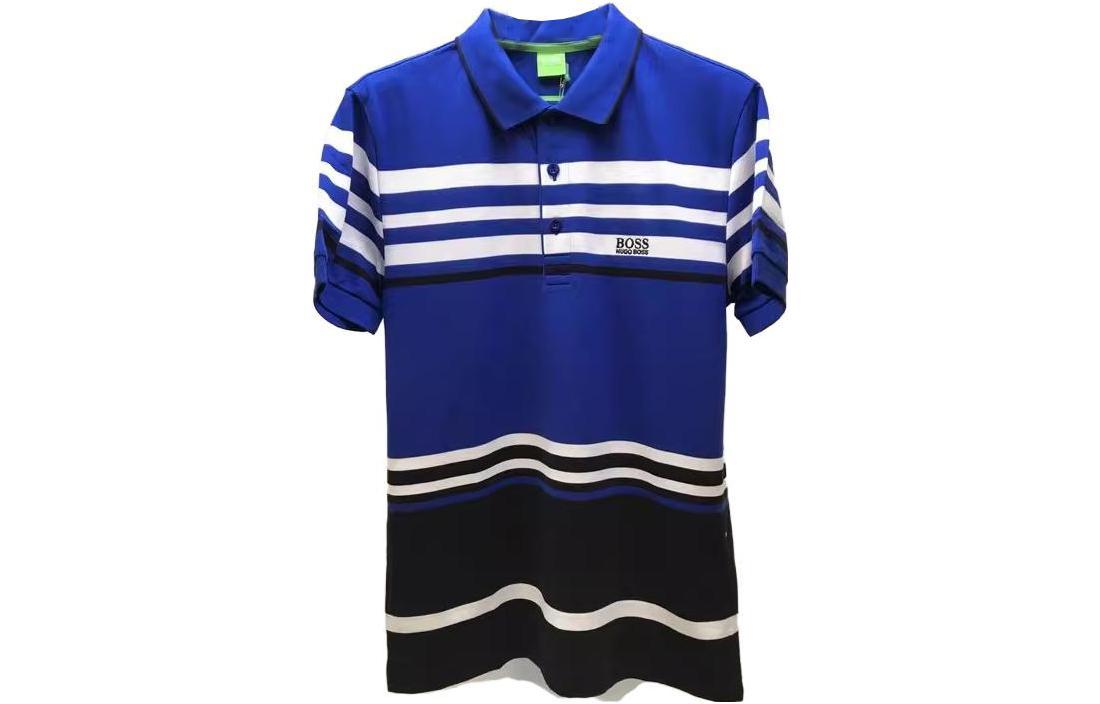 Hugo Boss Поло Polo