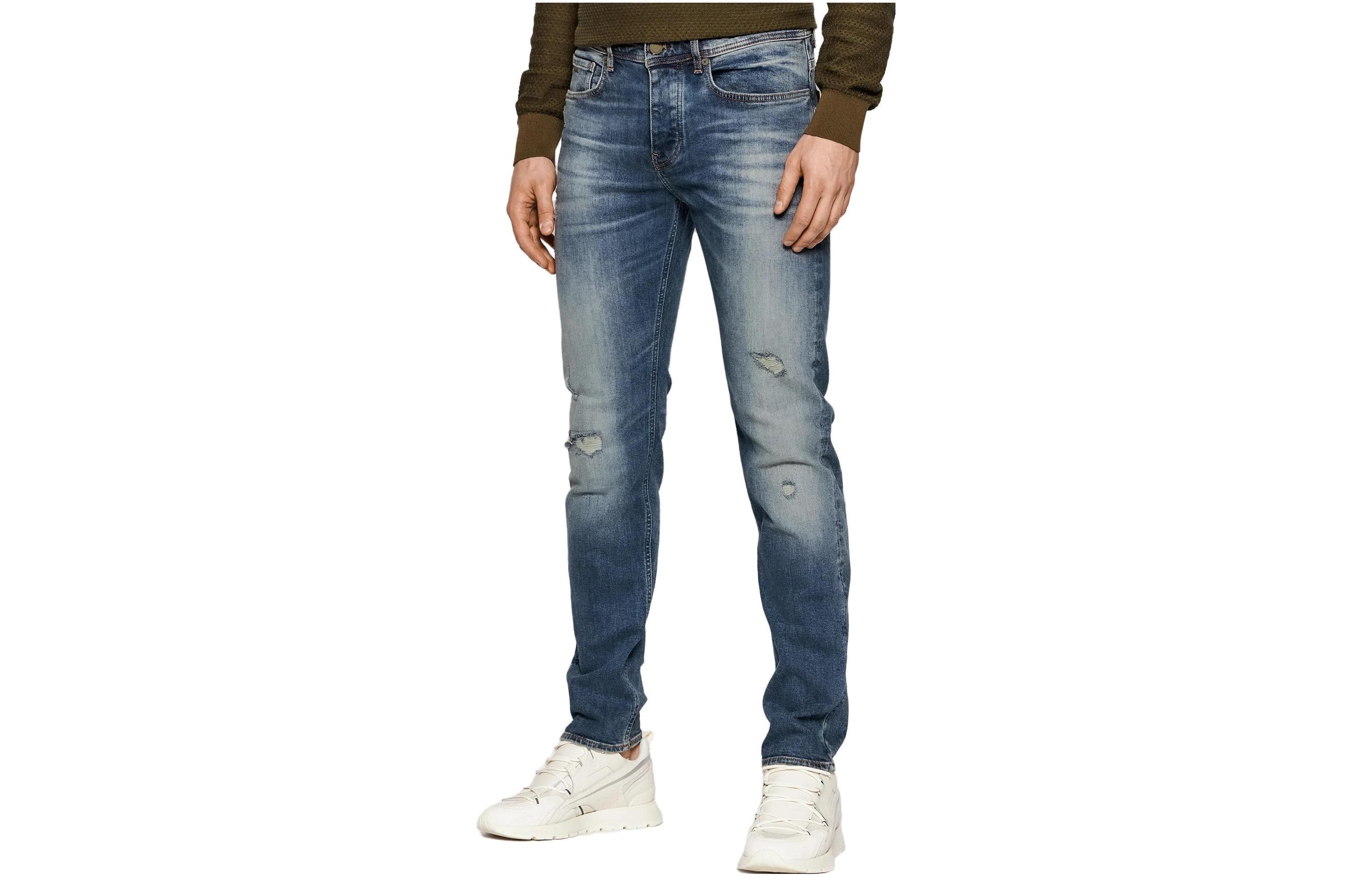 Hugo Boss Джинсы SS23