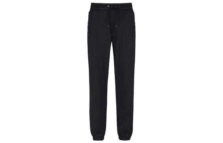 Givenchy Треники 