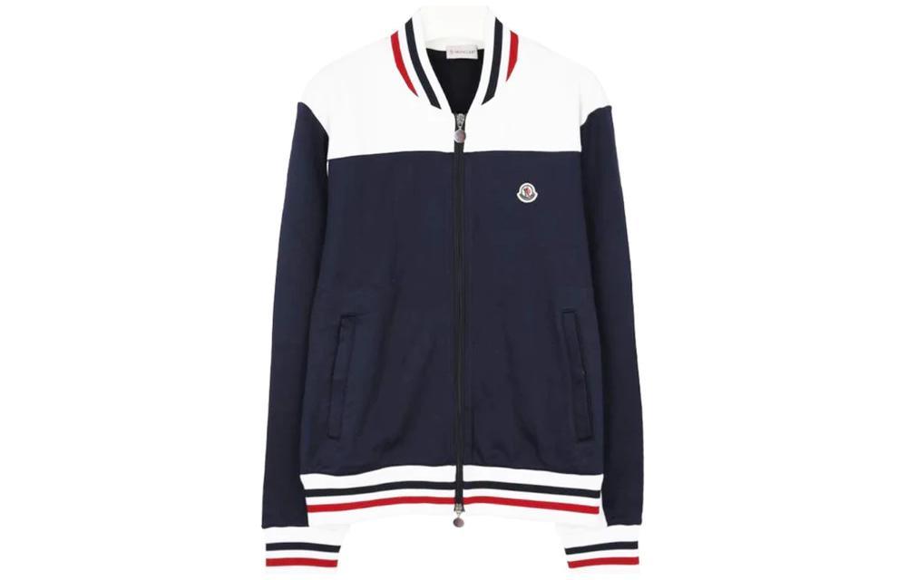 Moncler Куртка SS23
