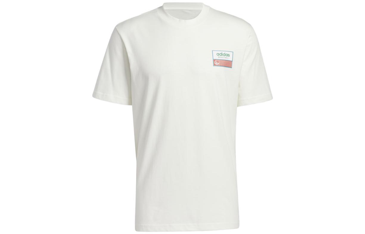 adidas Футболка Men T-shirt